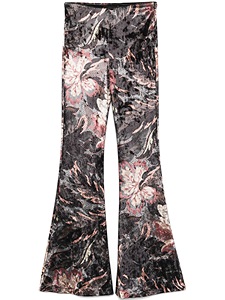 Pantalones Etro